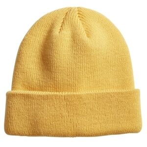𝅺club Room Men's Knit Cap